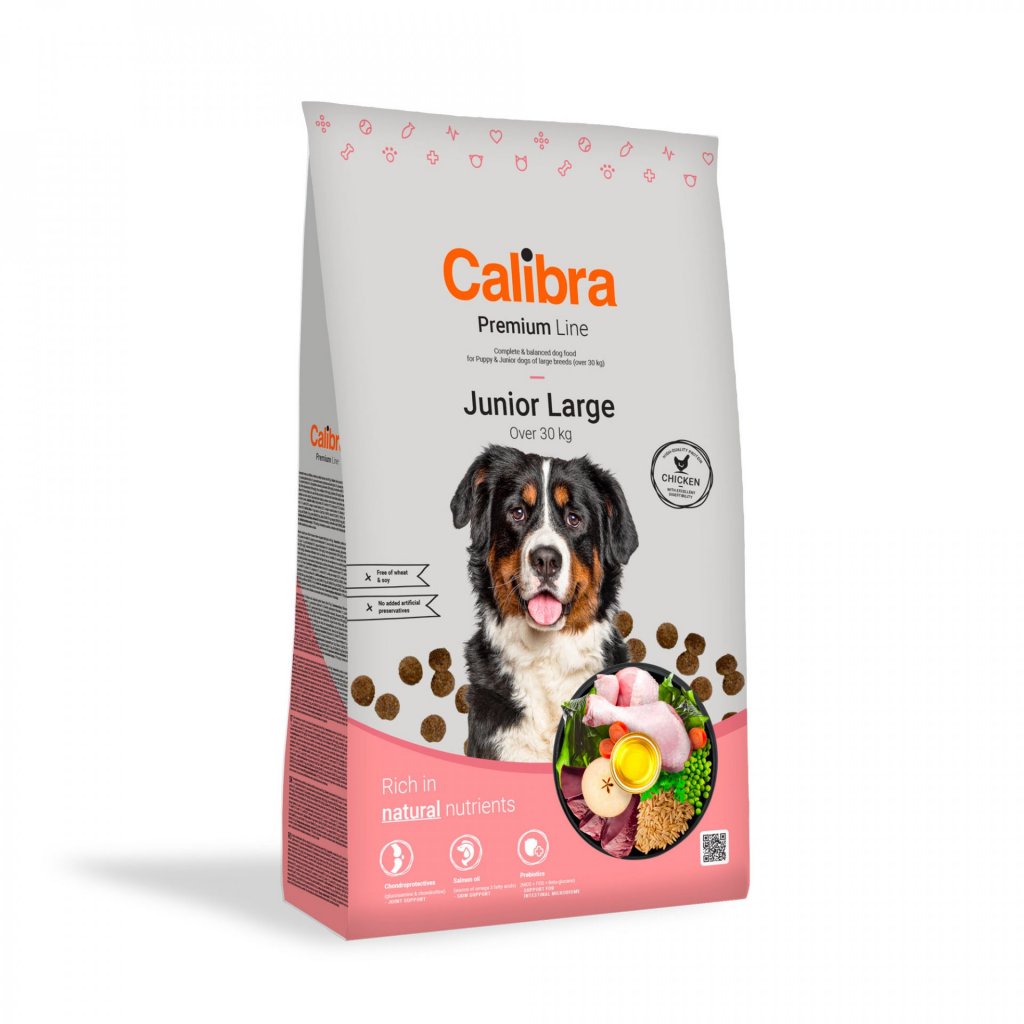 calibra-dog-premium-junior-large