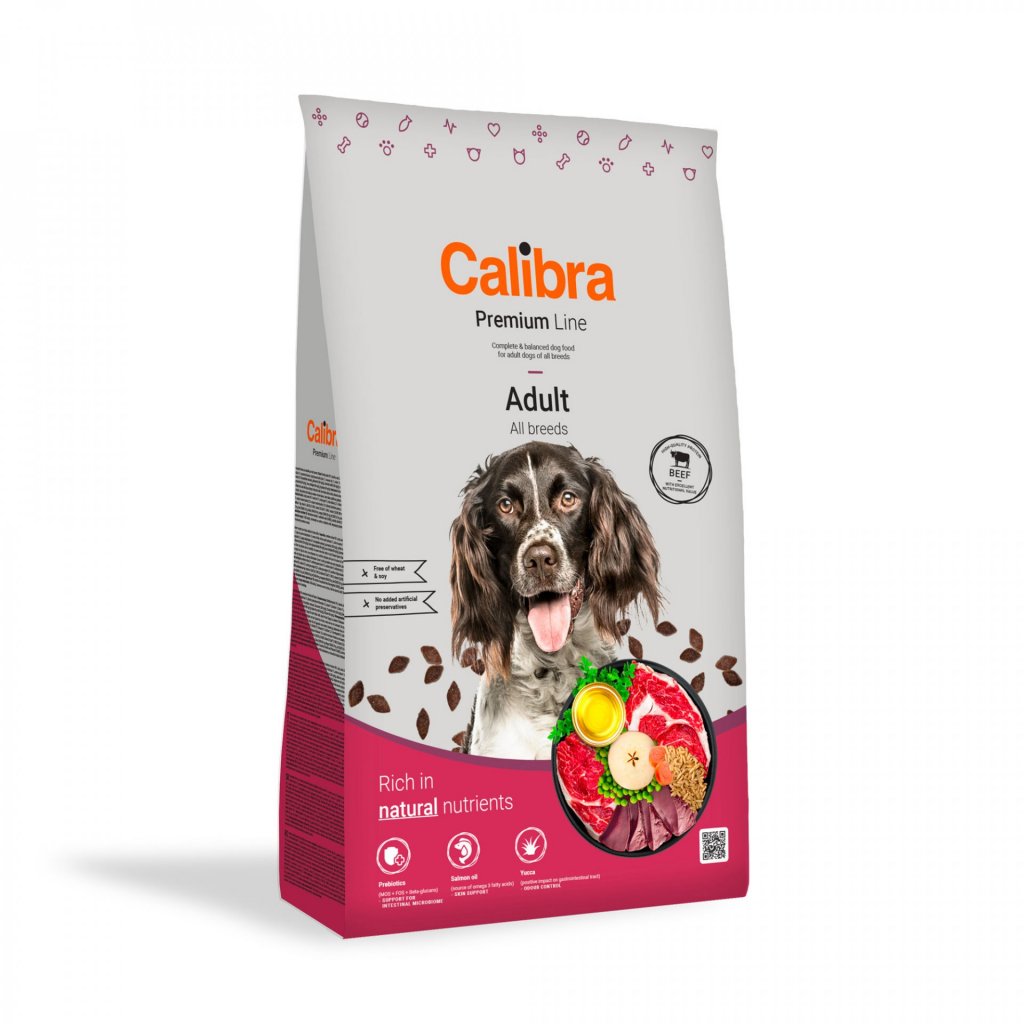 calibra-dog-premium-adult-beef