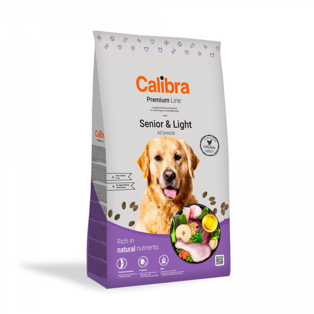calibra-dog-premium-senior-light