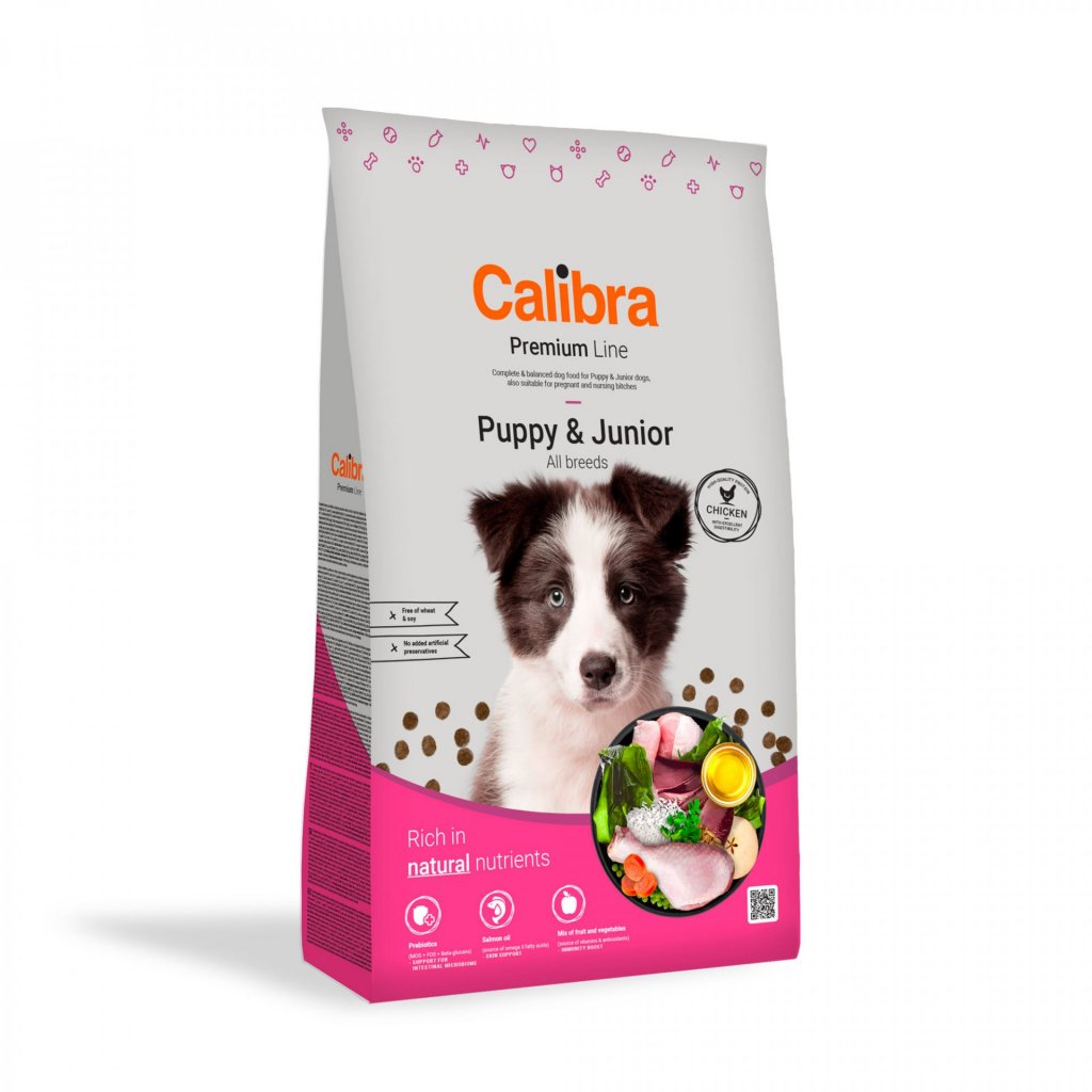 calibra-dog-premium-puppy-junior