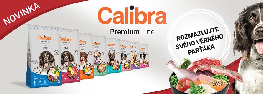 CALIBRA-PremiumLine-bannery na web-840x300-3-21-CZ