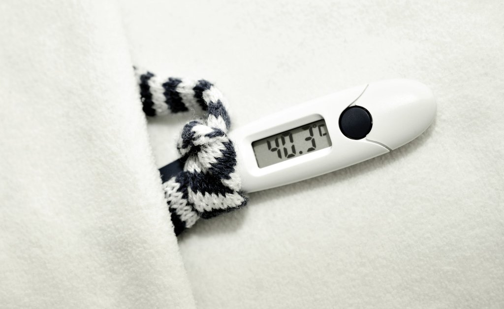 fever-thermometer-3798294_1920