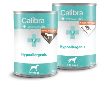 CALIBRA - VD - podklady pro www - Hypoallergenic - 7-21 - 2