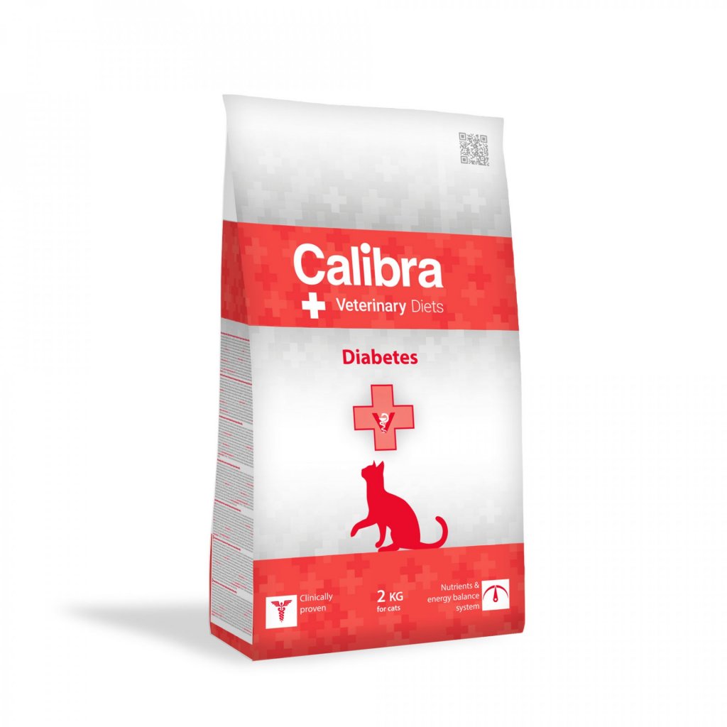 calibra-VD-cat-diabetes-2kg-2021