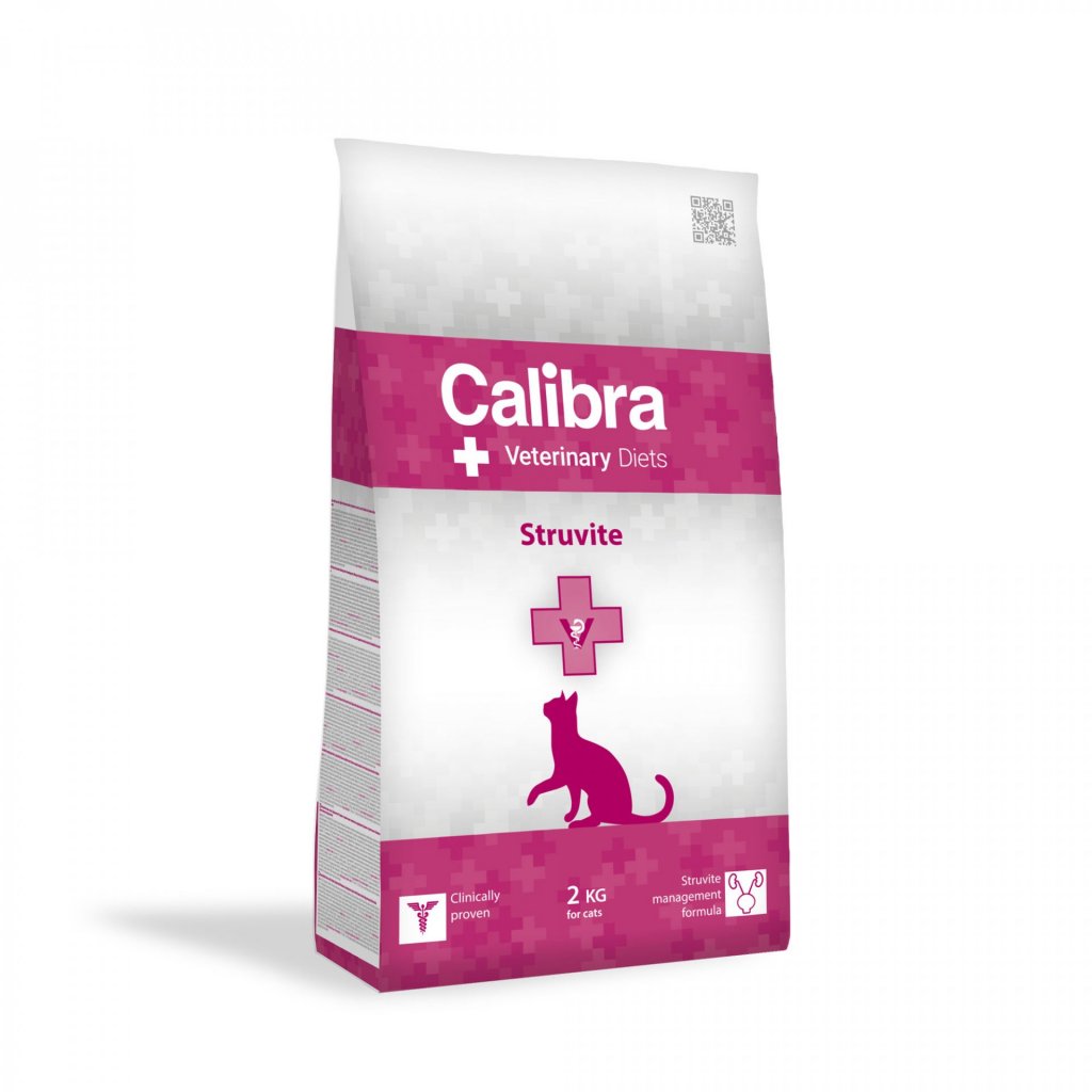 calibra-VD-cat-struvite-2kg-2021