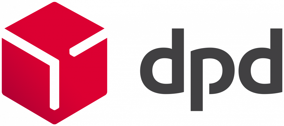 DPD_logo_redgrad_rgb-992x441