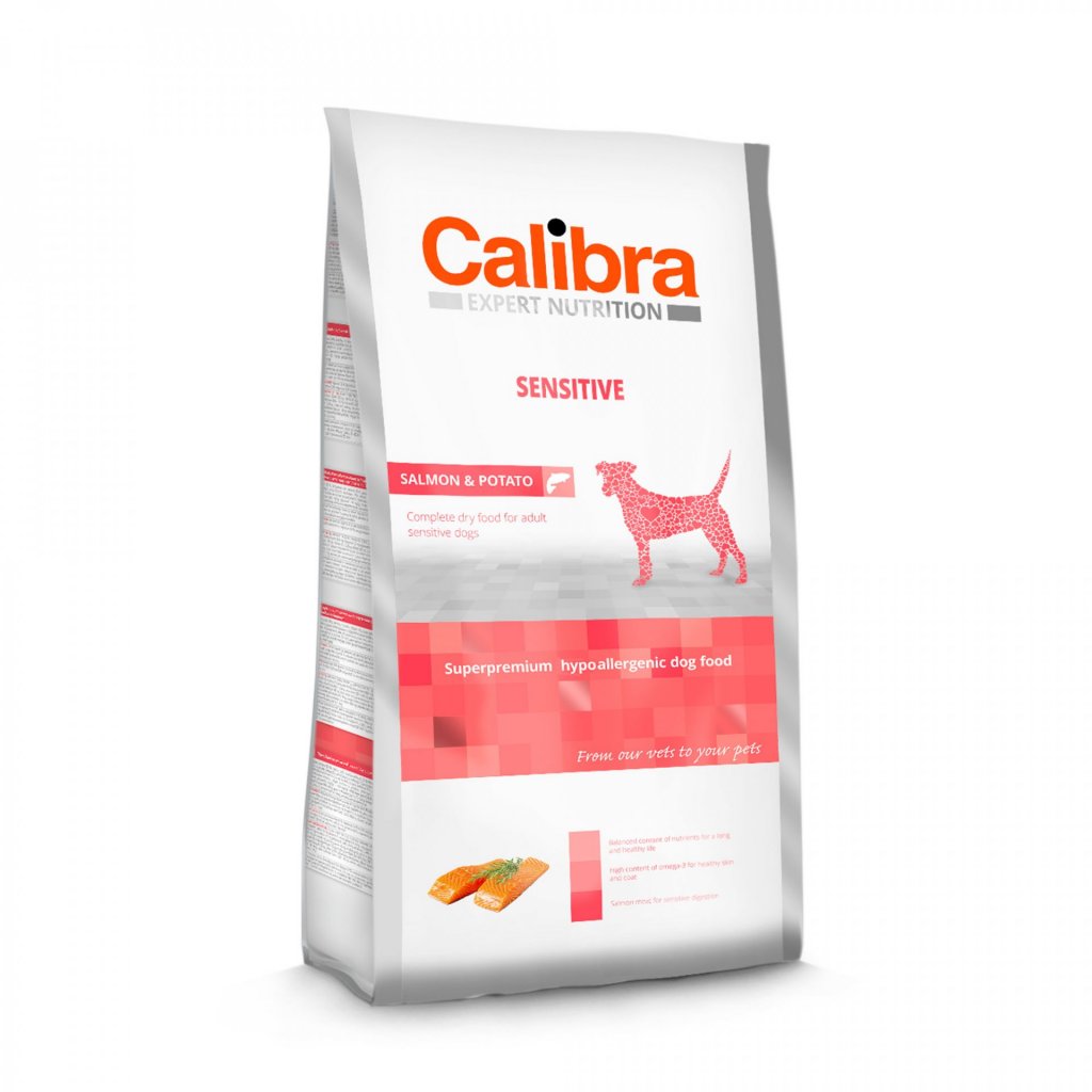 calibra-dog-expert-nutrition-sensitive-old