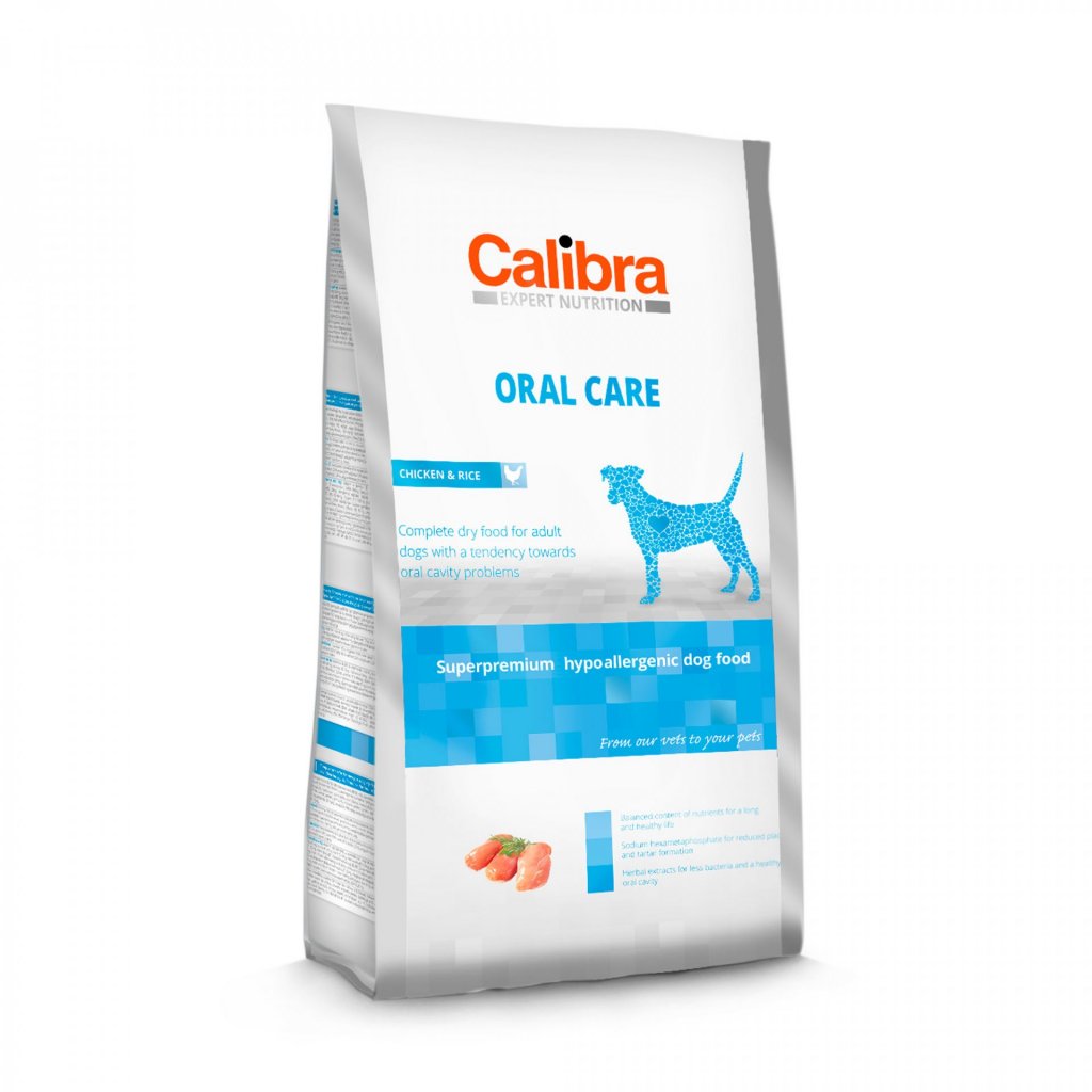 calibra-dog-expert-nutrition-oral-care-old