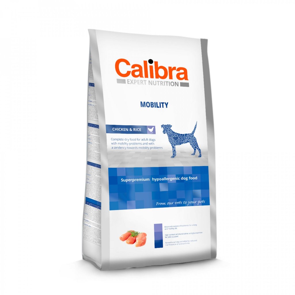 calibra-dog-expert-nutrition-mobility-old