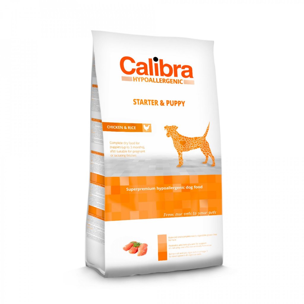 calibra-dog-hypoallergenic-starter-puppy-lamb-old