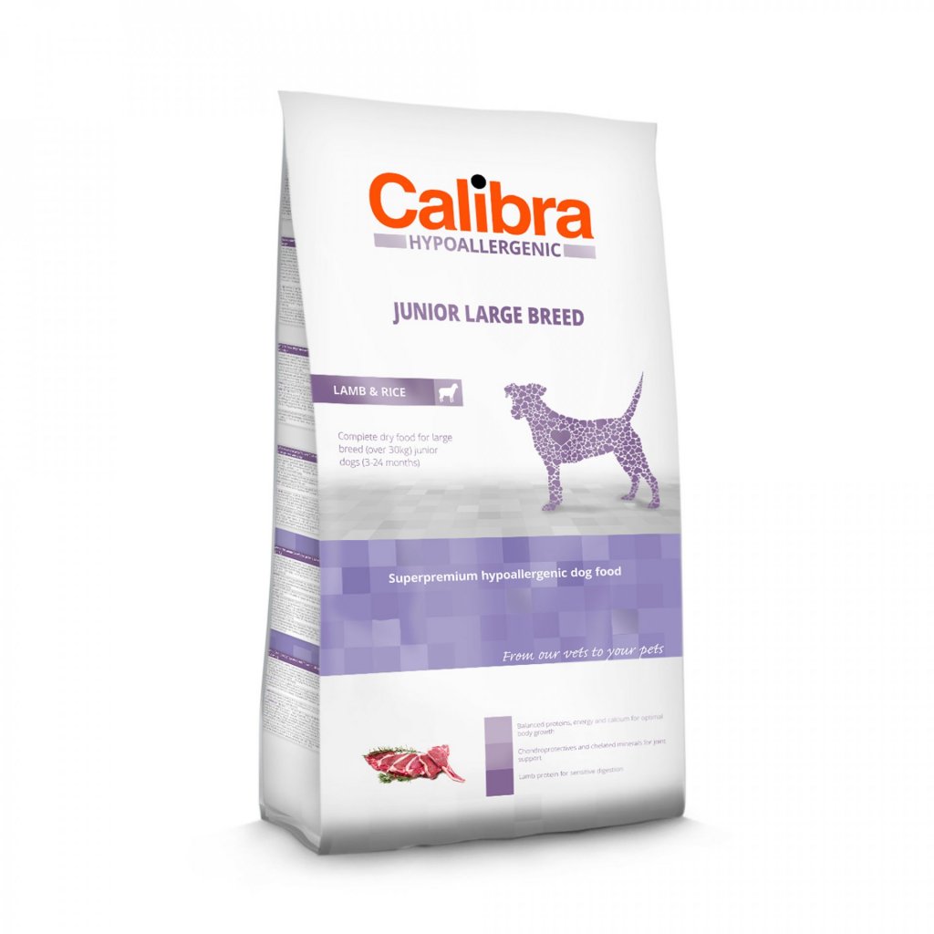 calibra-dog-hypoallergenic-junior-large-lamb-old