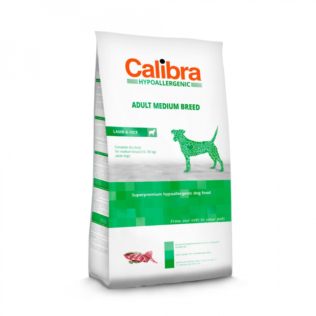 calibra-dog-hypoallergenic-adult-medium-lamb-old
