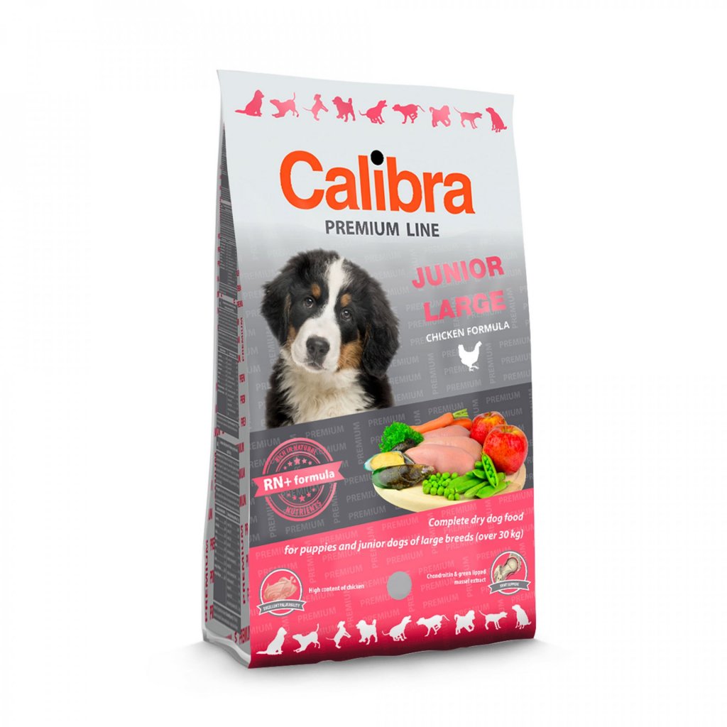 calibra-dog-premium-junior-large