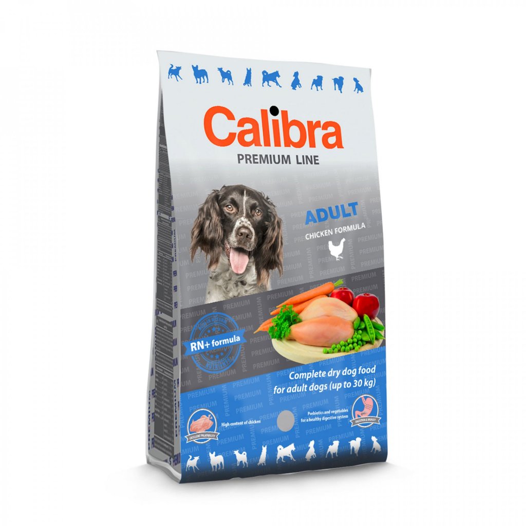 calibra-dog-premium-adult