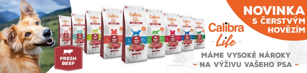 Calibra_FRESHBEEF_PATA_CZ