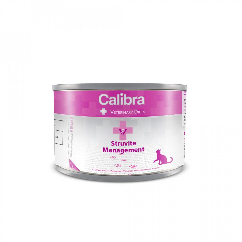 calibra-VD-cat-konz-struvite-management