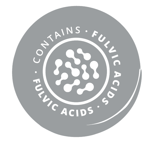 fulvic acid (1)