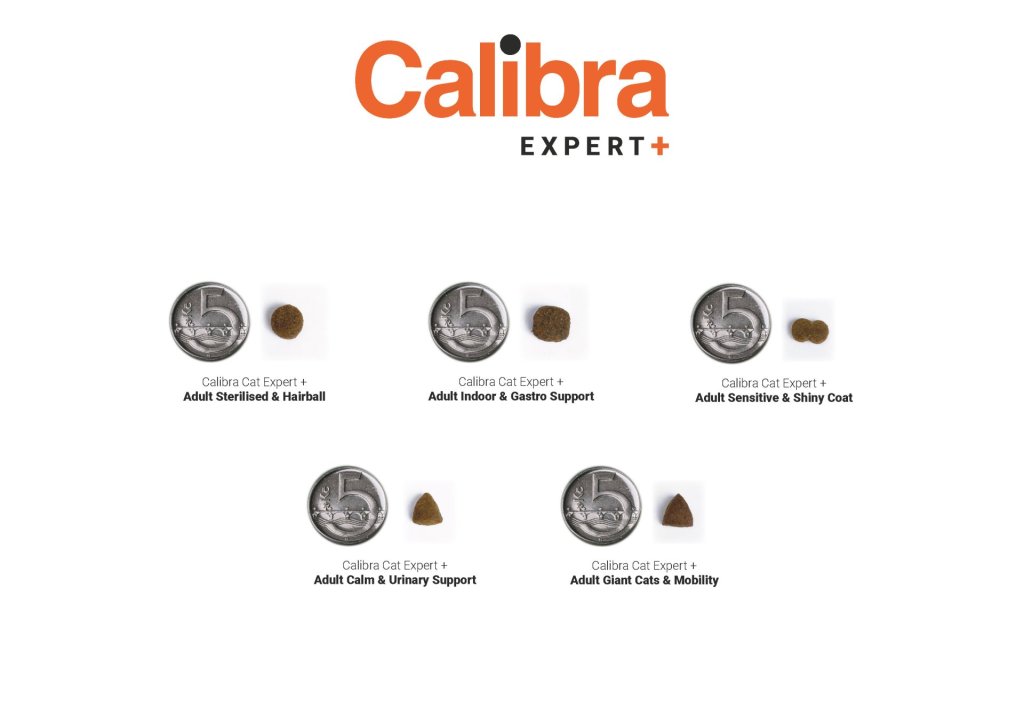 calibra-cat-expert-plus-granule-5kc