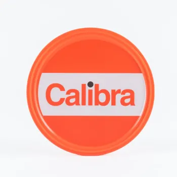 Calibra víčko na konzervu 800g/1240g 99mm 1ks