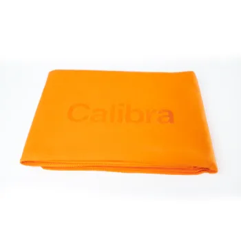 Calibra - sportovní osuška