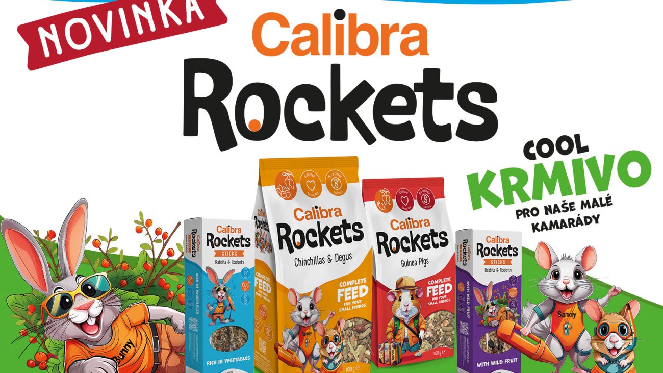 25_02_Calibra_ROCKETS_novinka_1660x1064_CZ