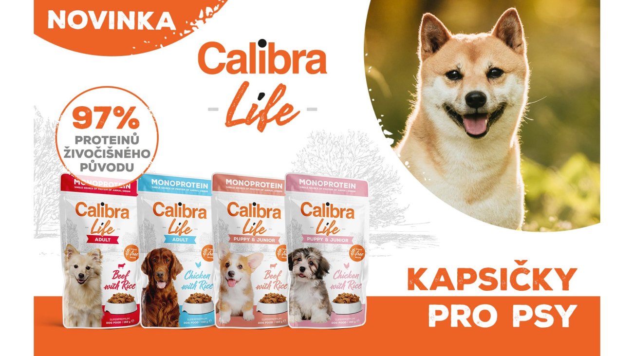 Calibra_LIFE_KAPSICKY_CZ