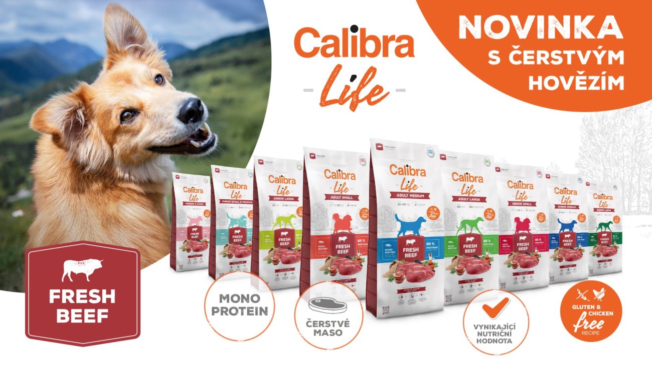 CALIBRA_LIFE_dog_FRESH_BEEF_2520x1418_CZ