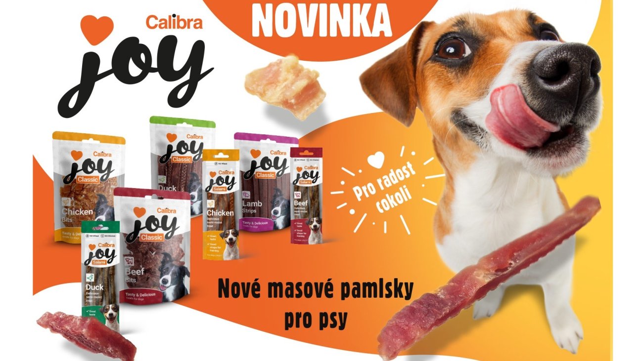 CZ_Banner_Calibra_JOY_Classic+Salami_2025_1660x1064_v2