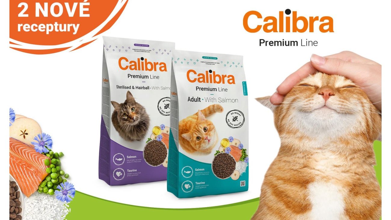 PremiumLineCat_Bannery_NOVINKY_CZ_white_border