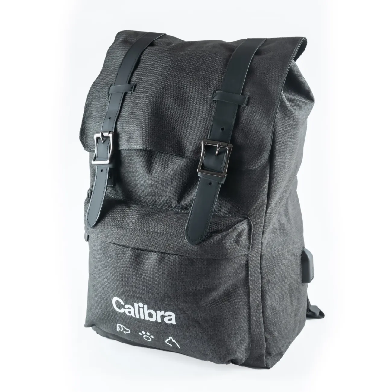 Calibra - batoh