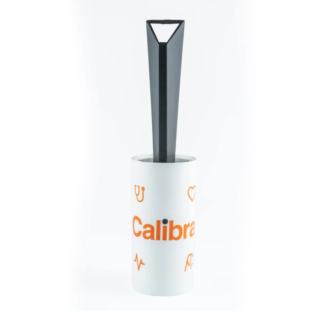 Calibra - váleček na chlupy