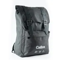 Calibra - batoh