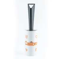Calibra - váleček na chlupy